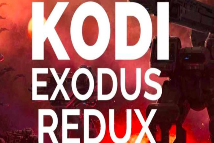 Kidi Exodus Redux