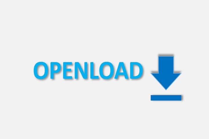 How to Install OpenLoad Addon