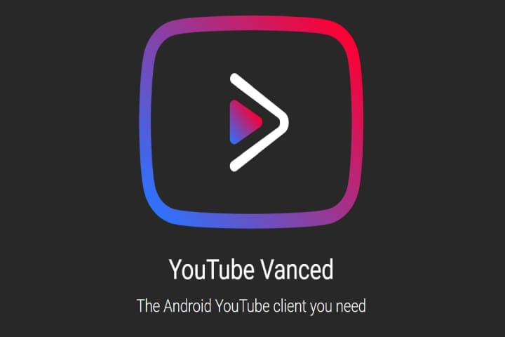 How To Install YouTube Vanced for Android Devices