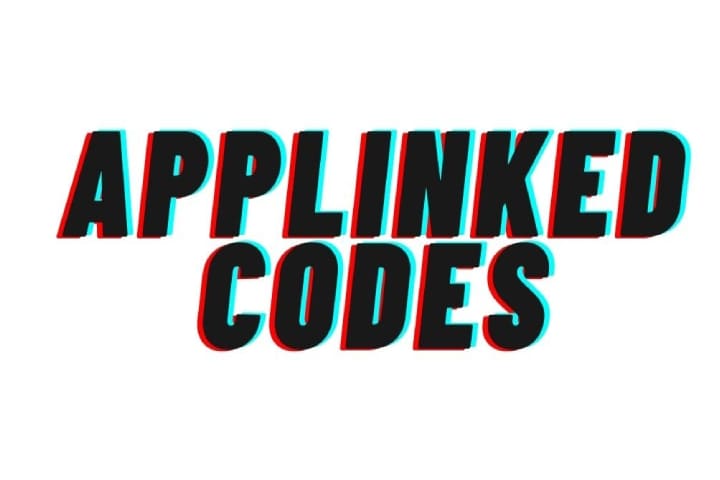 AppLinked Codes