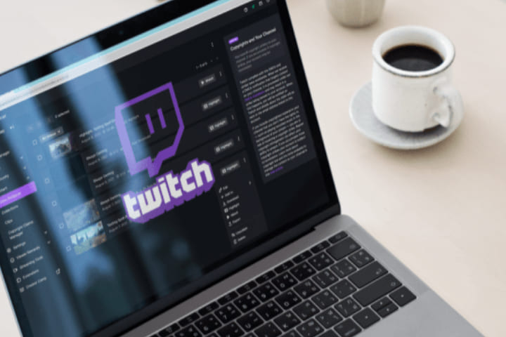 How to Download Twitch VODs Smartphone and PC