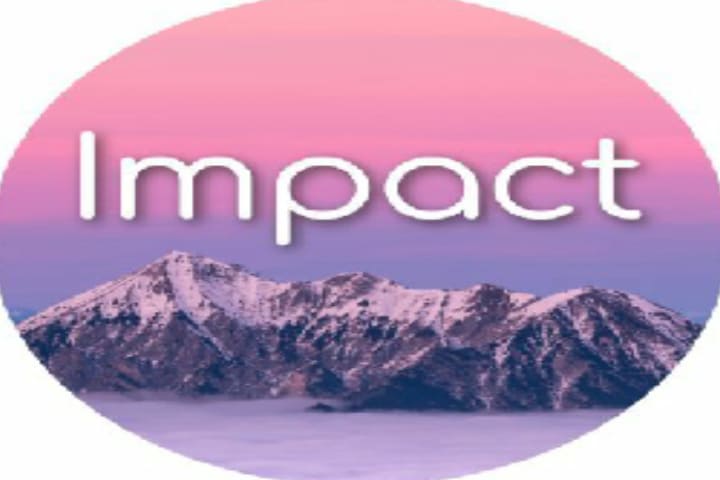Is Impact Client safe to Use Impact Minecraft