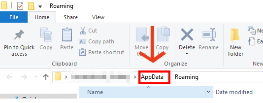AppData-Folder-Origin-Delete