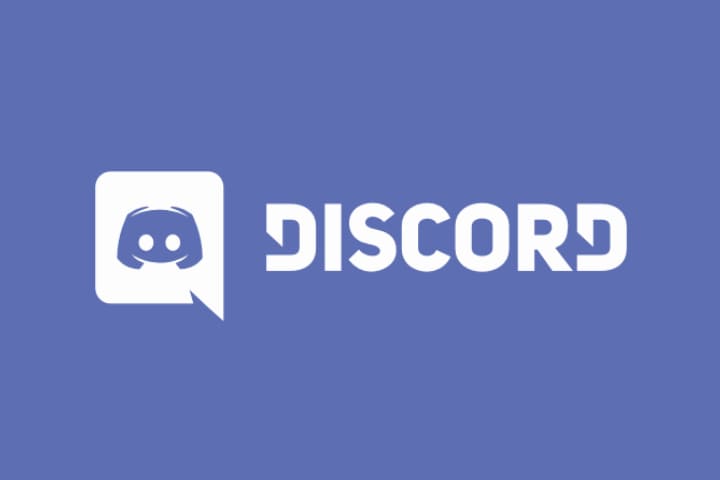 discord screen share audio