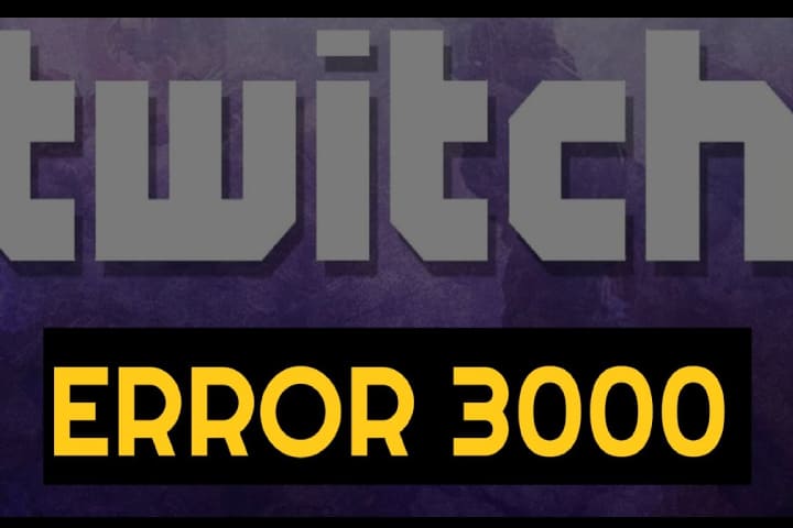 twitch-error-3000