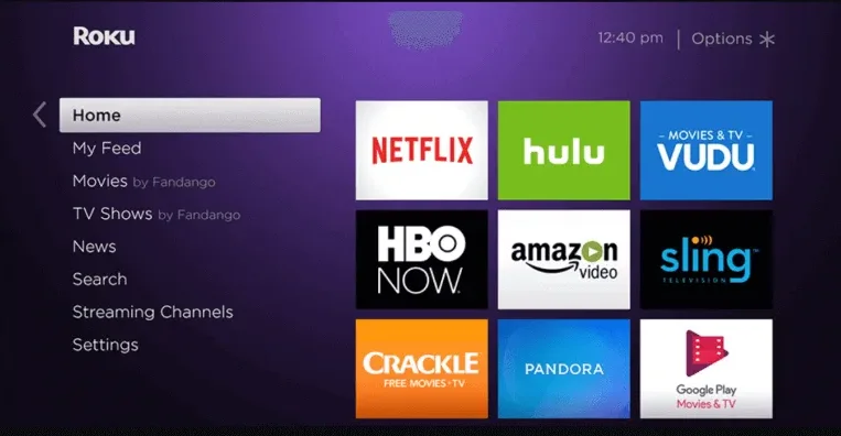 How to www Crunchyroll Activate roku