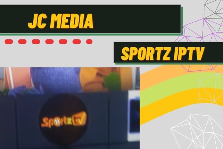sportz tv iptv jc media