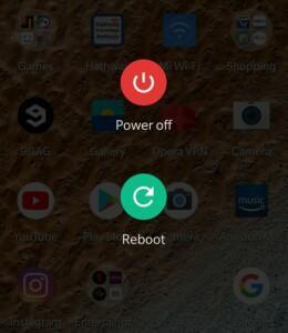 How-to-fix-reboot-issue-after-update-on-any-Android-phone-