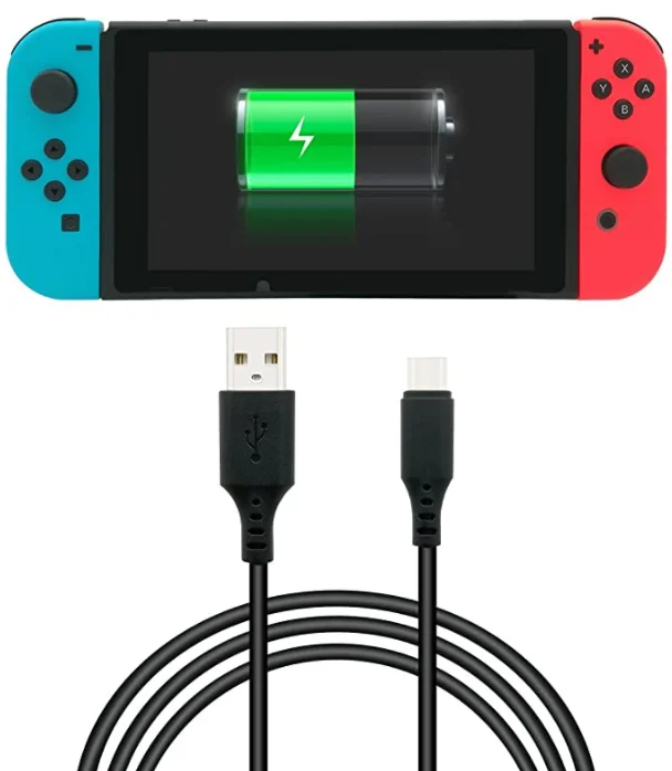 nintendo-switch-changing-cord.png