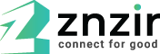 Znzir.com