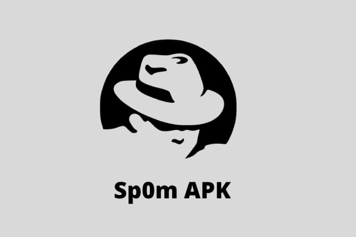 Sp0m APK Download