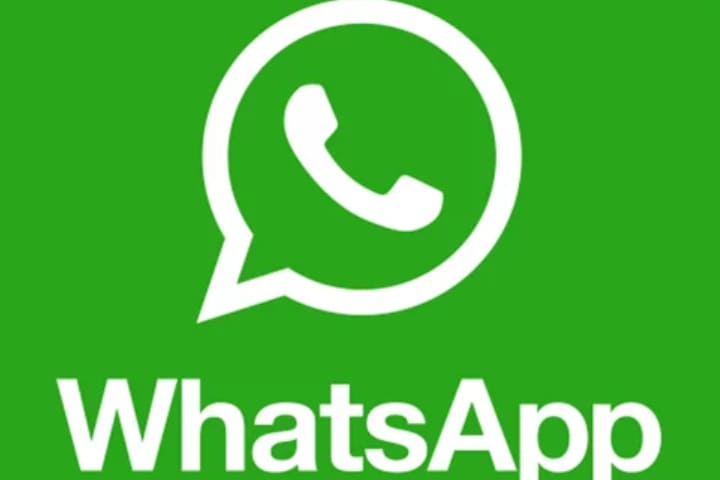 apk cycle whatsapp app
