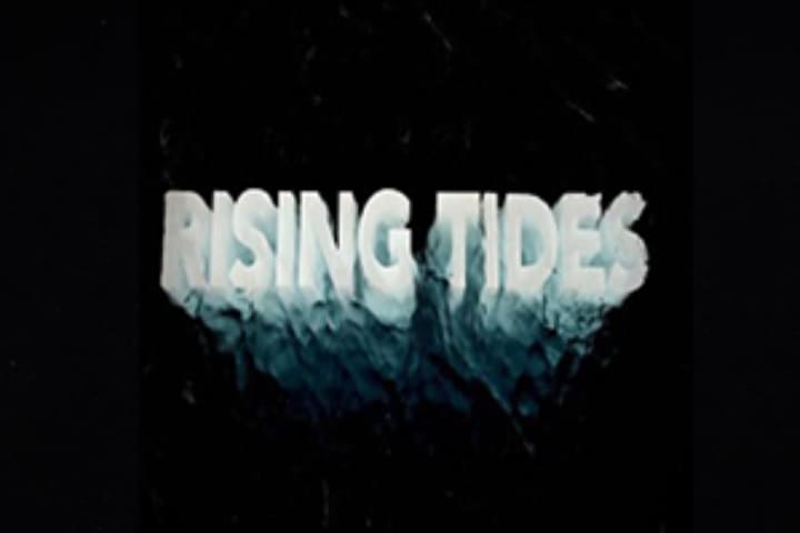 rising tides addon