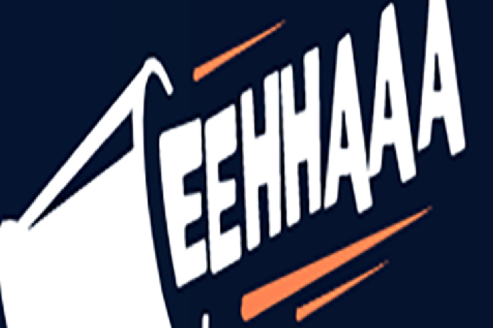 www.eehhaaa.com login