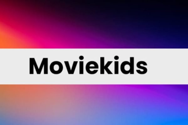 MovieKids Watch Free Online Movies and TV Shows
