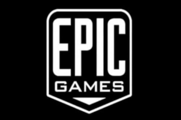 How To Activate Epicgames On Xbox PS4 Epic Games Launcher