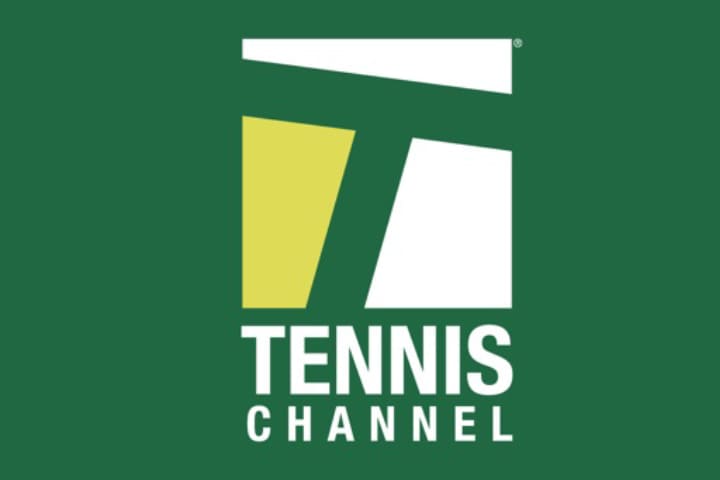 tennis channel activate