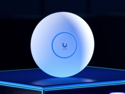 How to Change Unifi Wi-Fi Password On Routers