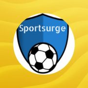 How to Access Sportsurge