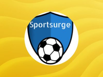 How to Access Sportsurge