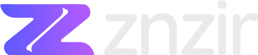 Znzir - the knowledge loop