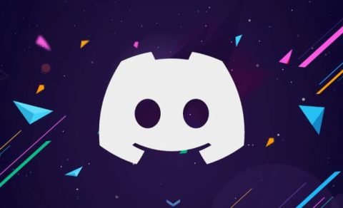 Discord Awaiting Endpoint Error