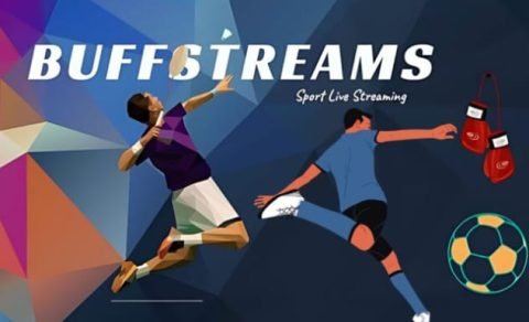 buffstreams and Alternaives